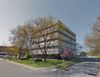 102 Broadway St photo